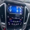 cadillac srx 2013 CFJ1553495 image 19