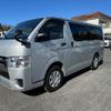 toyota hiace-van 2015 -TOYOTA--Hiace Van TRH200V--5023657---TOYOTA--Hiace Van TRH200V--5023657- image 24