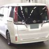 toyota esquire 2018 -TOYOTA 【川崎 530ｻ3340】--Esquire DBA-ZRR80G--ZRR80G-0401581---TOYOTA 【川崎 530ｻ3340】--Esquire DBA-ZRR80G--ZRR80G-0401581- image 2