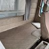 mitsubishi-fuso fighter 1985 GOO_NET_EXCHANGE_0303355A30250612W001 image 42