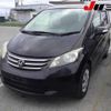 honda freed 2010 -HONDA--Freed GB3-1140205---HONDA--Freed GB3-1140205- image 10