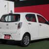 daihatsu mira-e-s 2015 -DAIHATSU--Mira e:s DBA-LA300S--LA300S-1305029---DAIHATSU--Mira e:s DBA-LA300S--LA300S-1305029- image 28