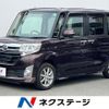 daihatsu tanto 2015 quick_quick_LA600S_LA600S-0260236 image 1