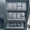 suzuki wagon-r 2020 CFJ1539814 image 15