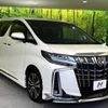 toyota alphard 2023 -TOYOTA--Alphard 3BA-AGH30W--AGH30-0451704---TOYOTA--Alphard 3BA-AGH30W--AGH30-0451704- image 18