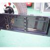 suzuki jimny 1984 CFJ8118323 image 31