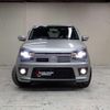 suzuki alto-works 2017 quick_quick_HA36S_HA36S-891121 image 7