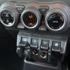 suzuki jimny 2023 -SUZUKI--Jimny 3BA-JB64W--JB64W-295799---SUZUKI--Jimny 3BA-JB64W--JB64W-295799- image 12