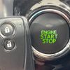 daihatsu copen 2023 CFJ1593421 image 7