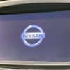 nissan elgrand 2014 -NISSAN--Elgrand DBA-TE52--TE52-076096---NISSAN--Elgrand DBA-TE52--TE52-076096- image 5