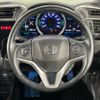 honda fit 2014 -HONDA--Fit DAA-GP5--GP5-3078420---HONDA--Fit DAA-GP5--GP5-3078420- image 12