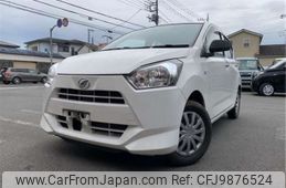 daihatsu mira-e-s 2019 -DAIHATSU--Mira e:s 5BA-LA350S--LA350S-0120542---DAIHATSU--Mira e:s 5BA-LA350S--LA350S-0120542-