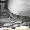 toyota harrier 2016 -TOYOTA 【金沢 331ﾑ225】--Harrier ZSU65W--0021888---TOYOTA 【金沢 331ﾑ225】--Harrier ZSU65W--0021888- image 6