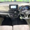 nissan dayz 2020 -NISSAN--DAYZ 5BA-B43W--B43W-0109033---NISSAN--DAYZ 5BA-B43W--B43W-0109033- image 2