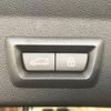 bmw 1-series 2025 CFJ1554901 image 24