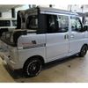 daihatsu atrai 2022 quick_quick_3BD-S700W_00007500000750 image 4