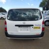 toyota probox 2020 quick_quick_DBE-NCP160V_NCP160-0139540 image 5