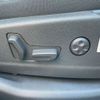 peugeot 3008 2024 -PEUGEOT--Peugeot 3008 5BA-P845G06--VF3M45GFUPS111088---PEUGEOT--Peugeot 3008 5BA-P845G06--VF3M45GFUPS111088- image 18