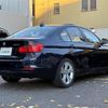 bmw 3-series 2013 -BMW--BMW 3 Series DBA-3B20--WBA3C36070NP38813---BMW--BMW 3 Series DBA-3B20--WBA3C36070NP38813- image 21