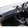 volkswagen up 2018 -VOLKSWAGEN--VW up AACHY--JD156019---VOLKSWAGEN--VW up AACHY--JD156019- image 30