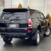 toyota hilux-surf 2003 -TOYOTA--Hilux Surf LA-RZN215W--RZN215-0006876---TOYOTA--Hilux Surf LA-RZN215W--RZN215-0006876- image 3