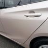 toyota prius 2018 GOO_JP_700102024930250525001 image 66