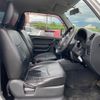 suzuki jimny 2018 -SUZUKI--Jimny ABA-JB23W--JB23W-774786---SUZUKI--Jimny ABA-JB23W--JB23W-774786- image 12