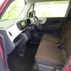 suzuki mr-wagon 2012 CFJ1612096 image 6