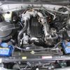toyota land-cruiser 1999 -TOYOTA--Land Cruiser KG-HDJ101K--HDJ1010015710---TOYOTA--Land Cruiser KG-HDJ101K--HDJ1010015710- image 10