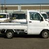 mitsubishi minicab-truck 1999 No.15267 image 3