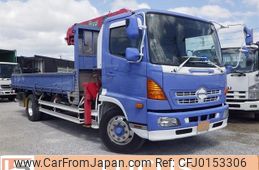 hino ranger 2014 -HINO--Hino Ranger QKG-FJ7JKAA--FJ7JKA-10306---HINO--Hino Ranger QKG-FJ7JKAA--FJ7JKA-10306-