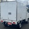 nissan clipper-truck 2019 -NISSAN--Clipper Truck EBD-DR16T--DR16T-398221---NISSAN--Clipper Truck EBD-DR16T--DR16T-398221- image 6