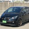 mitsubishi colt 2006 CFJ1806477 image 1