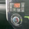 daihatsu tanto 2018 quick_quick_DBA-LA600S_LA600S-0676166 image 17