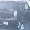 daihatsu tanto-exe 2012 CFJ1517169 image 18
