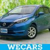 nissan note 2019 quick_quick_DAA-HE12_HE12-258019 image 1