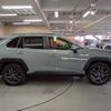 toyota rav4 2023 quick_quick_6BA-MXAA54_MXAA54-2038372 image 18