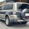 mitsubishi pajero 2008 -MITSUBISHI--Pajero ADC-V98W--V98W-0200308---MITSUBISHI--Pajero ADC-V98W--V98W-0200308- image 20