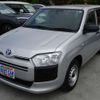toyota probox-van 2023 CFJ1533781 image 6