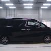 toyota alphard 2016 -TOYOTA 【豊橋 301ほ5926】--Alphard AGH30W-0077664---TOYOTA 【豊橋 301ほ5926】--Alphard AGH30W-0077664- image 4