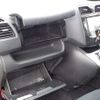 nissan serena 2013 -NISSAN--Serena DAA-HC26--HC26-089070---NISSAN--Serena DAA-HC26--HC26-089070- image 14