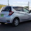 nissan note 2017 -NISSAN--Note DAA-HE12--HE12-038221---NISSAN--Note DAA-HE12--HE12-038221- image 2