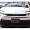 toyota toyota-others 2023 CFJ1624548 image 15