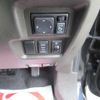 nissan cube 2013 -NISSAN--Cube DBA-NZ12--NZ12-051983---NISSAN--Cube DBA-NZ12--NZ12-051983- image 21