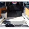 toyota hiace-van 2017 -TOYOTA--Hiace Van CBF-TRH200K--TRH200-0266281---TOYOTA--Hiace Van CBF-TRH200K--TRH200-0266281- image 28