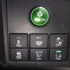 honda vezel 2016 CFJ1788714 image 7