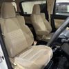 toyota alphard 2016 -TOYOTA--Alphard DBA-AGH30W--AGH30-0059149---TOYOTA--Alphard DBA-AGH30W--AGH30-0059149- image 6