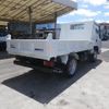isuzu elf-truck 2019 GOO_NET_EXCHANGE_0502426A30250718W001 image 5
