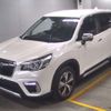 subaru forester 2019 -SUBARU--Forester 5AA-SKE--SKE-012462---SUBARU--Forester 5AA-SKE--SKE-012462- image 2