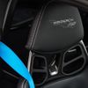 porsche 911 2025 quick_quick_992NG_WP0ZZZ99ZSS276444 image 3